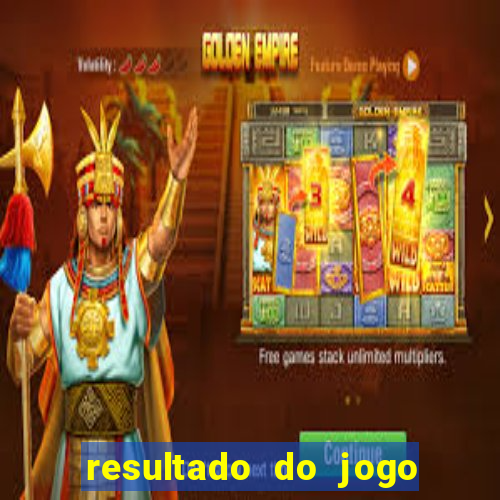 resultado do jogo do bicho de pernambuco aky loterias popular